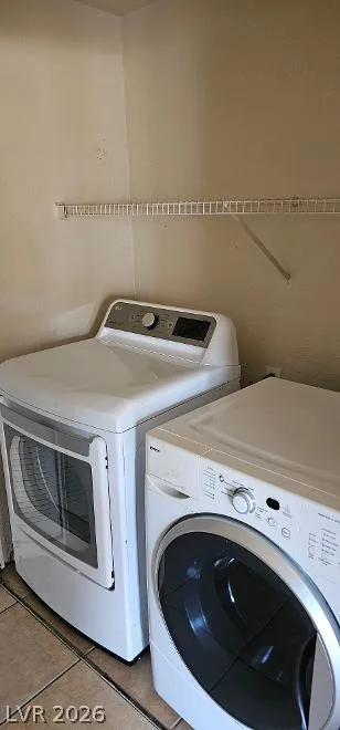 5655 E Sahara Avenue #1001 Las Vegas, NV 89142