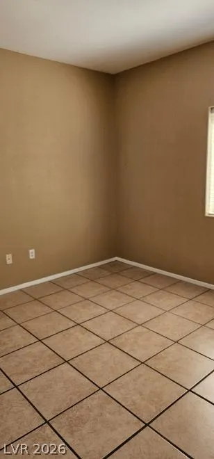 5655 E Sahara Avenue #1001 Las Vegas, NV 89142