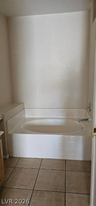 5655 E Sahara Avenue #1001 Las Vegas, NV 89142