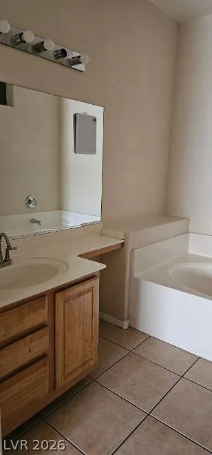 5655 E Sahara Avenue #1001 Las Vegas, NV 89142