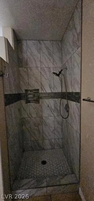 5655 E Sahara Avenue #1001 Las Vegas, NV 89142