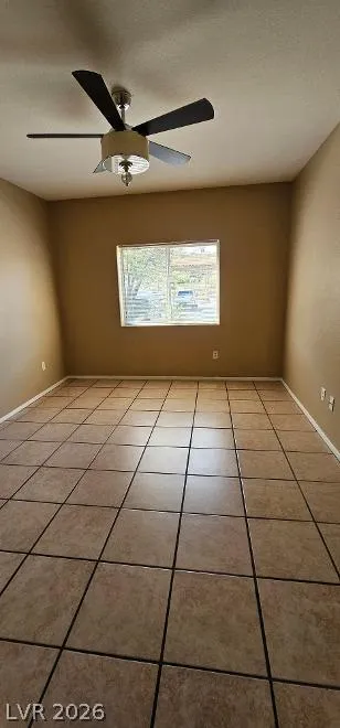 5655 E Sahara Avenue #1001 Las Vegas, NV 89142