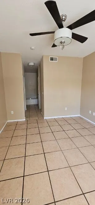 5655 E Sahara Avenue #1001 Las Vegas, NV 89142