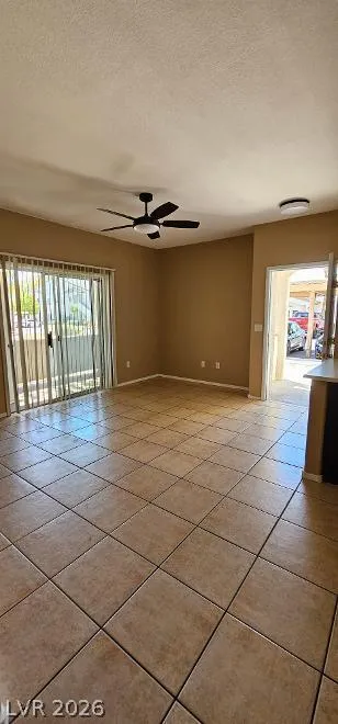 5655 E Sahara Avenue #1001 Las Vegas, NV 89142