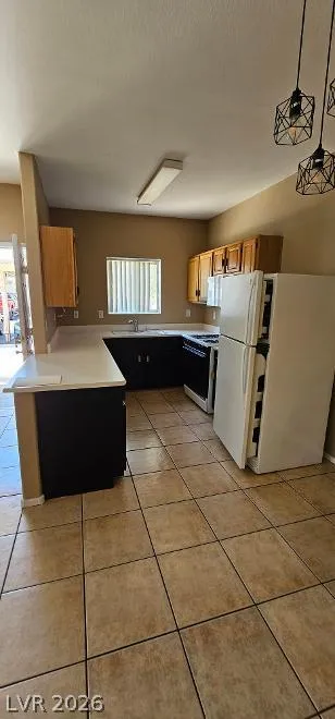 5655 E Sahara Avenue #1001 Las Vegas, NV 89142