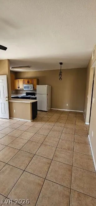 5655 E Sahara Avenue #1001 Las Vegas, NV 89142