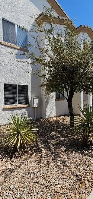 5655 E Sahara Avenue #1001 Las Vegas, NV 89142