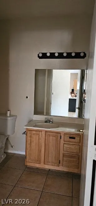 5655 E Sahara Avenue #1001 Las Vegas, NV 89142