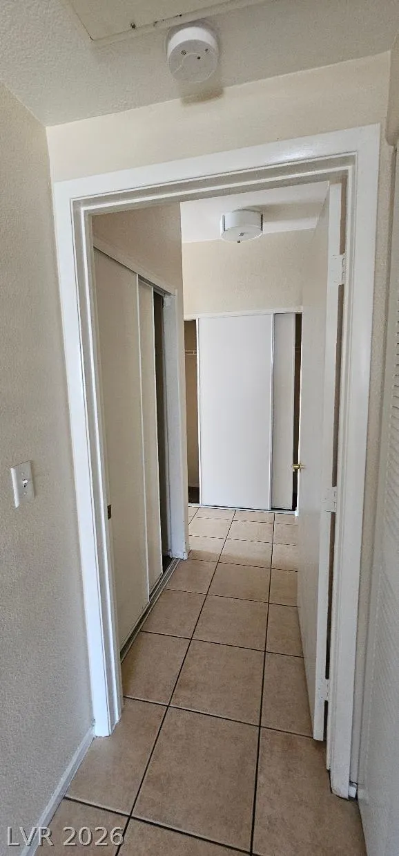 5655 E Sahara Avenue #1001 Las Vegas, NV 89142