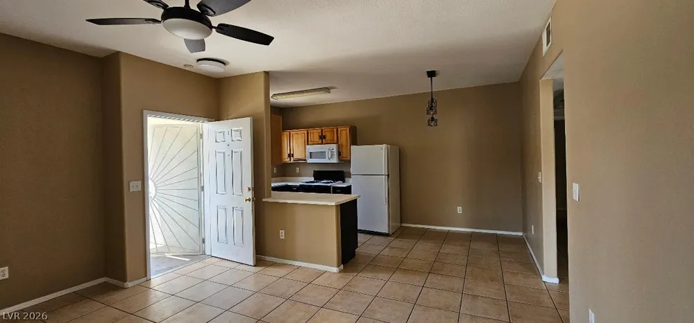 5655 E Sahara Avenue #1001 Las Vegas, NV 89142