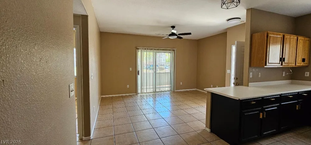 5655 E Sahara Avenue #1001 Las Vegas, NV 89142