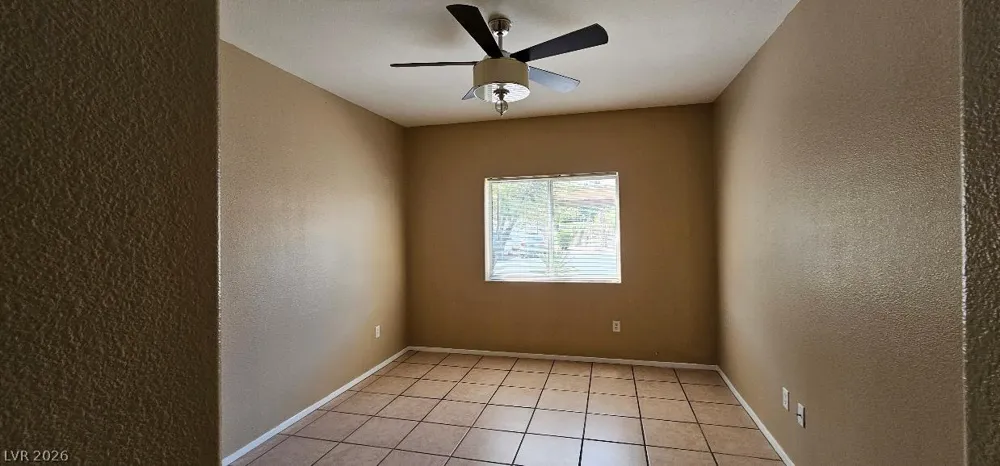 5655 E Sahara Avenue #1001 Las Vegas, NV 89142