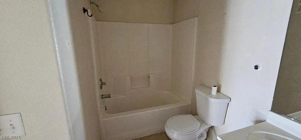 5655 E Sahara Avenue #1001 Las Vegas, NV 89142