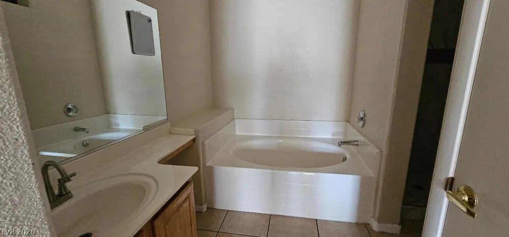 5655 E Sahara Avenue #1001 Las Vegas, NV 89142