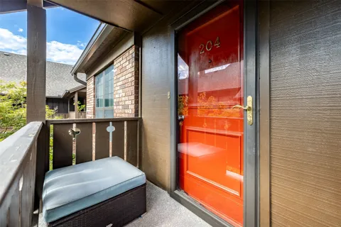 3 Woodward Boulevard #204