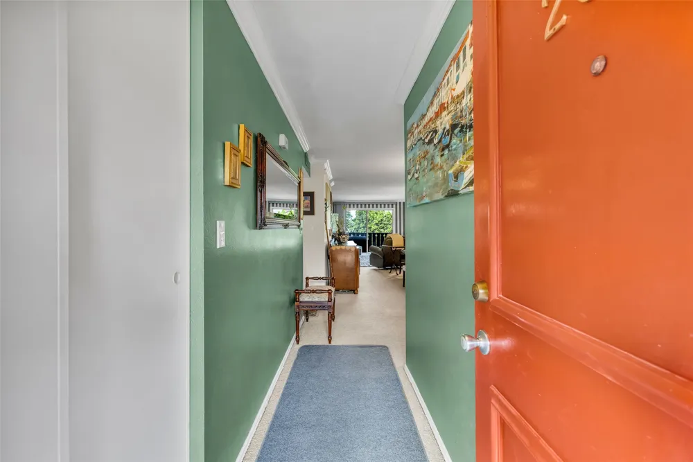 3 Woodward Boulevard #204 Tulsa, OK 74114