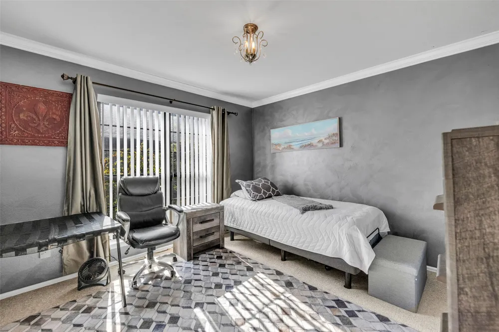 3 Woodward Boulevard #204 Tulsa, OK 74114