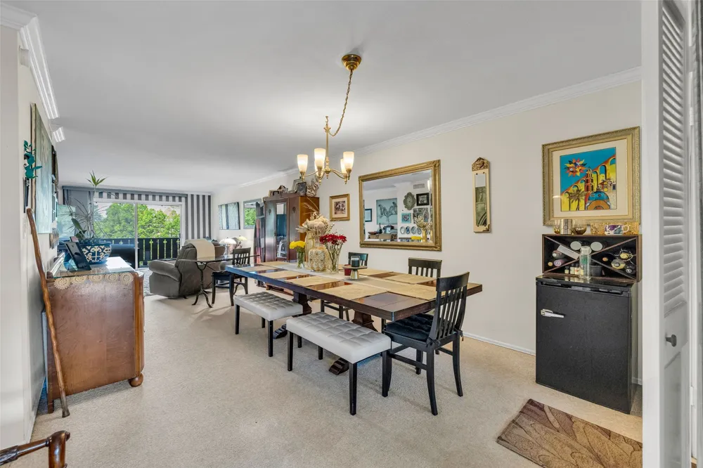 3 Woodward Boulevard #204 Tulsa, OK 74114