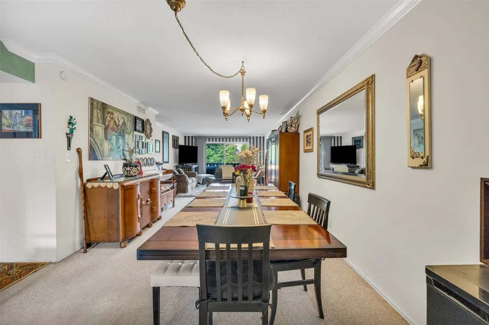 3 Woodward Boulevard #204 Tulsa, OK 74114