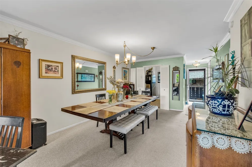 3 Woodward Boulevard #204 Tulsa, OK 74114