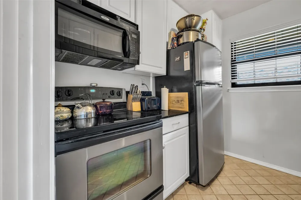 3 Woodward Boulevard #204 Tulsa, OK 74114