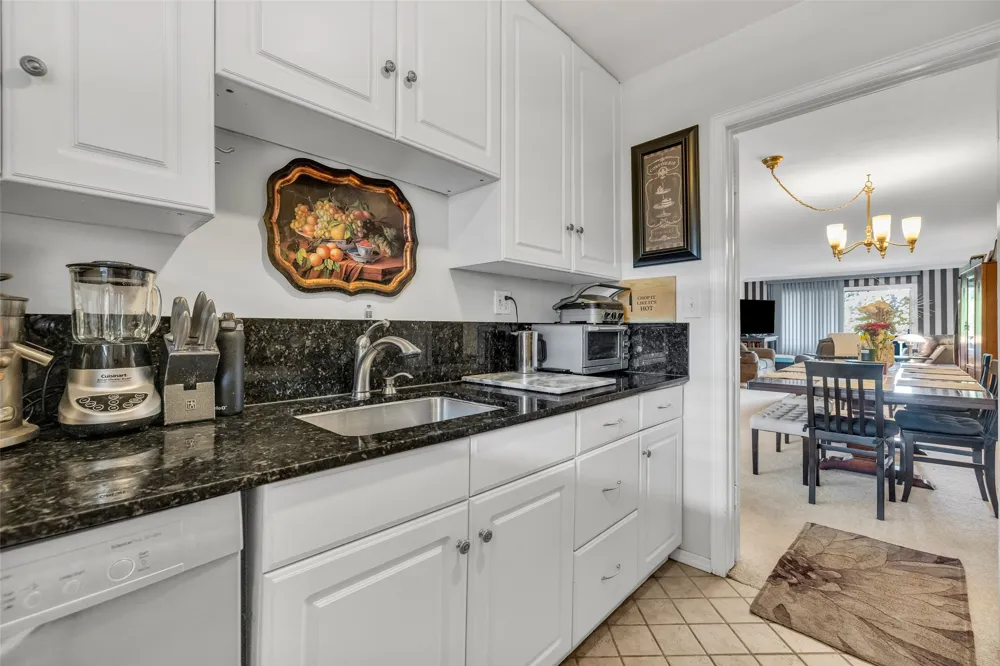 3 Woodward Boulevard #204 Tulsa, OK 74114
