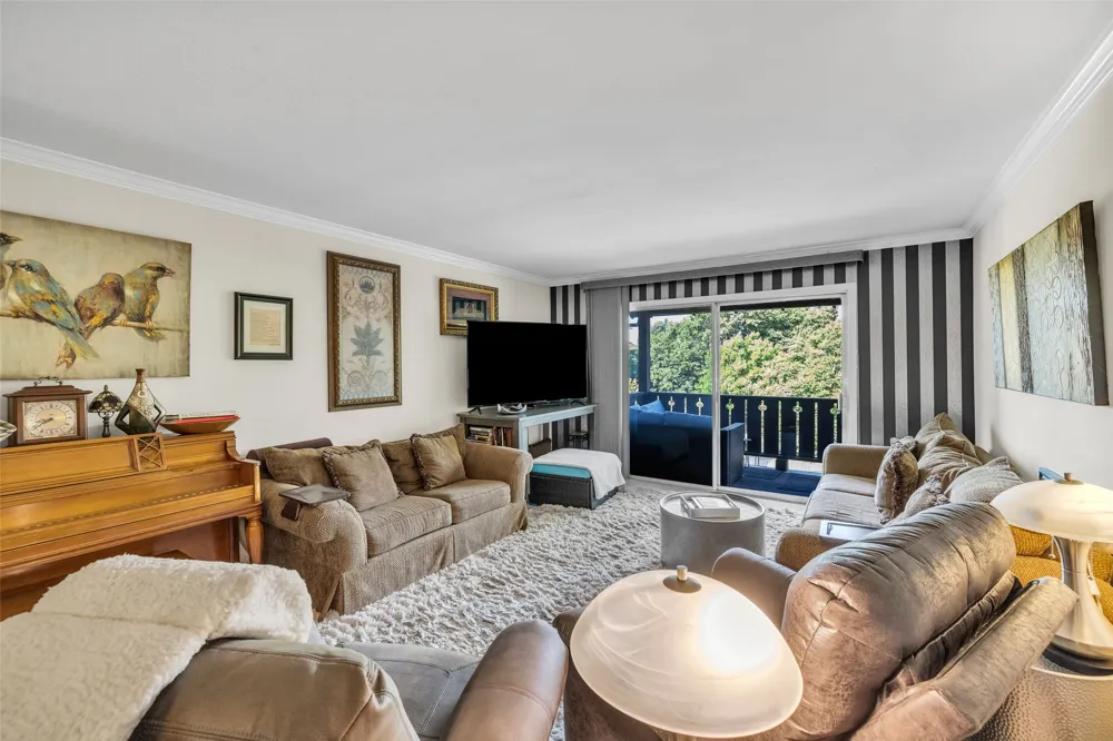 3 Woodward Boulevard #204 Tulsa, OK 74114