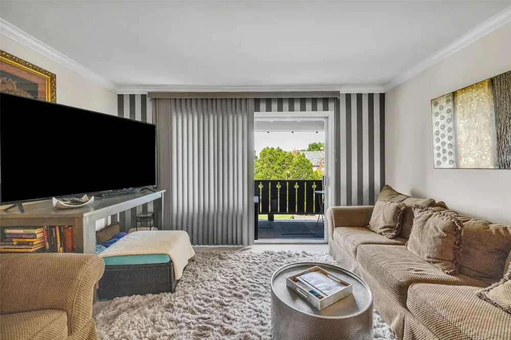 3 Woodward Boulevard #204 Tulsa, OK 74114