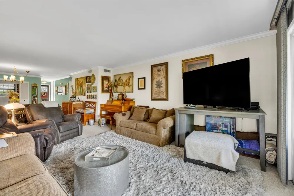 3 Woodward Boulevard #204 Tulsa, OK 74114