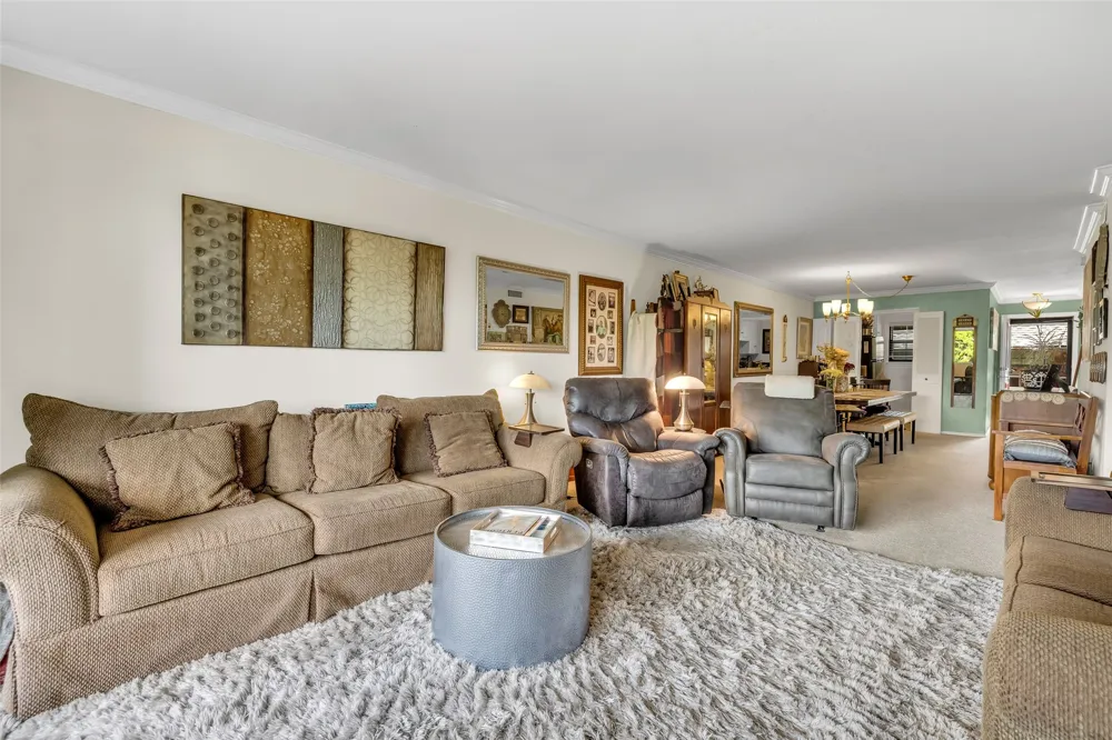3 Woodward Boulevard #204 Tulsa, OK 74114
