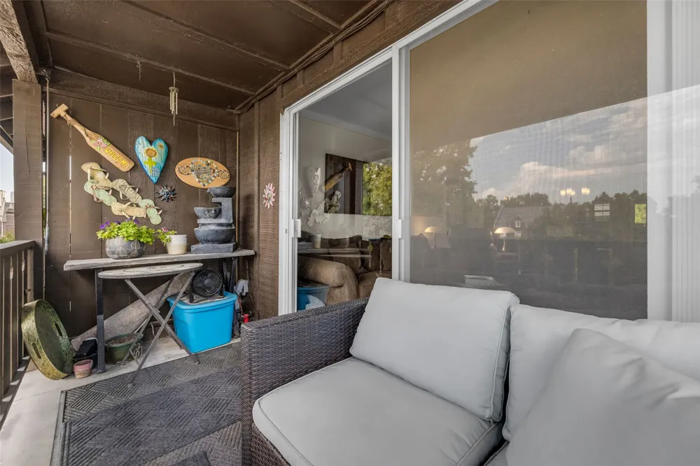 3 Woodward Boulevard #204 Tulsa, OK 74114