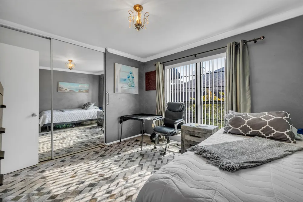 3 Woodward Boulevard #204 Tulsa, OK 74114