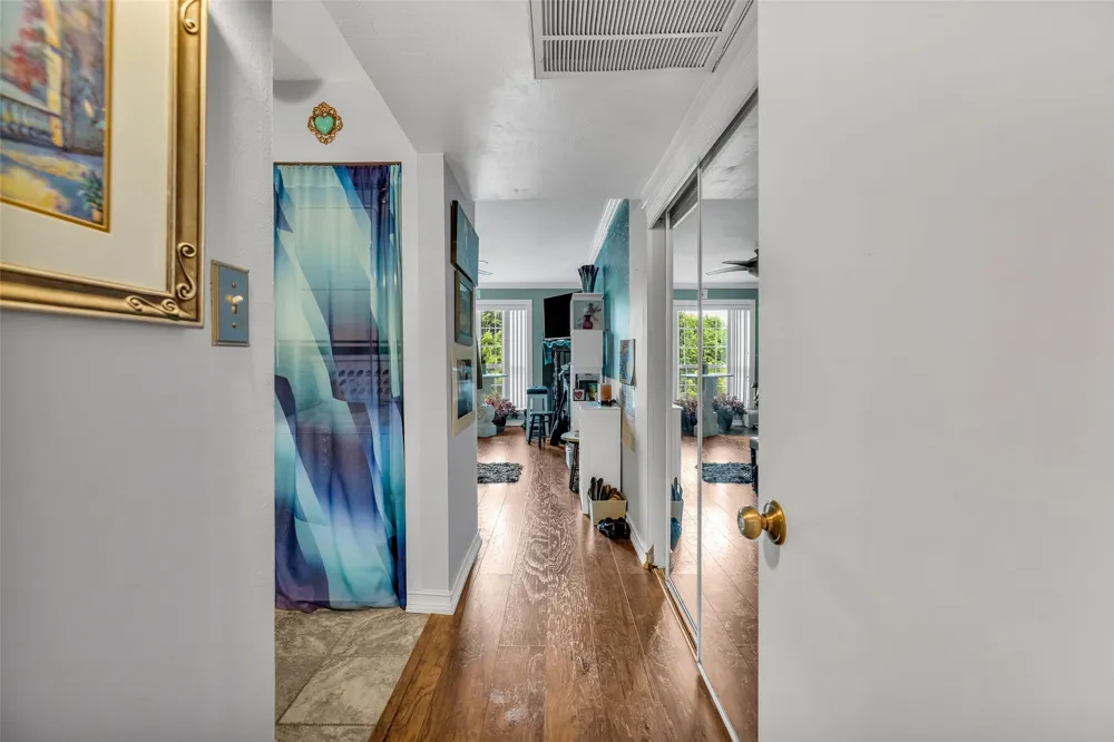 3 Woodward Boulevard #204 Tulsa, OK 74114