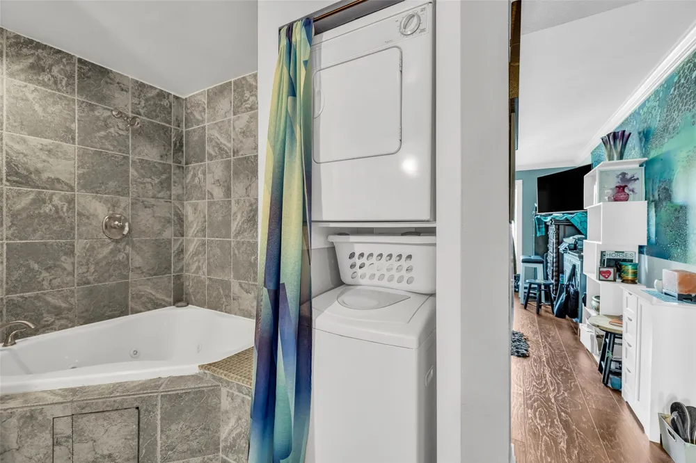 3 Woodward Boulevard #204 Tulsa, OK 74114