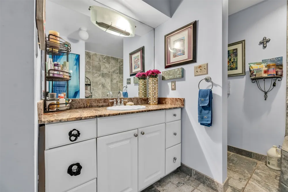 3 Woodward Boulevard #204 Tulsa, OK 74114