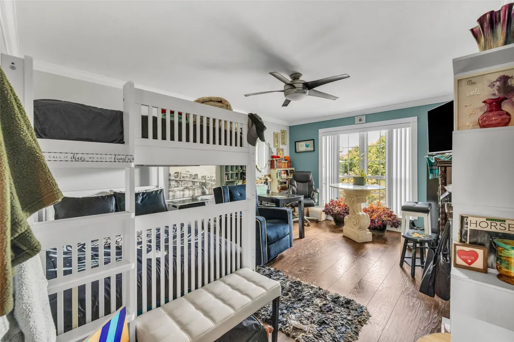 3 Woodward Boulevard #204 Tulsa, OK 74114
