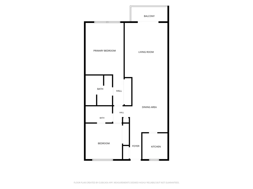3 Woodward Boulevard #204 Tulsa, OK 74114