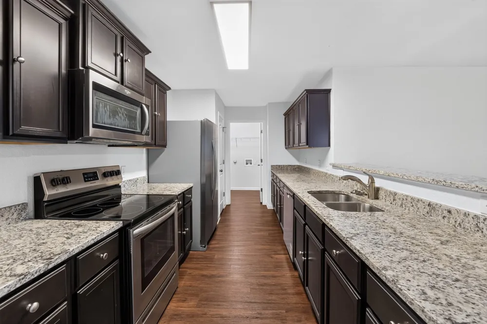 1564 Breanna Lane Kyle, TX 78640