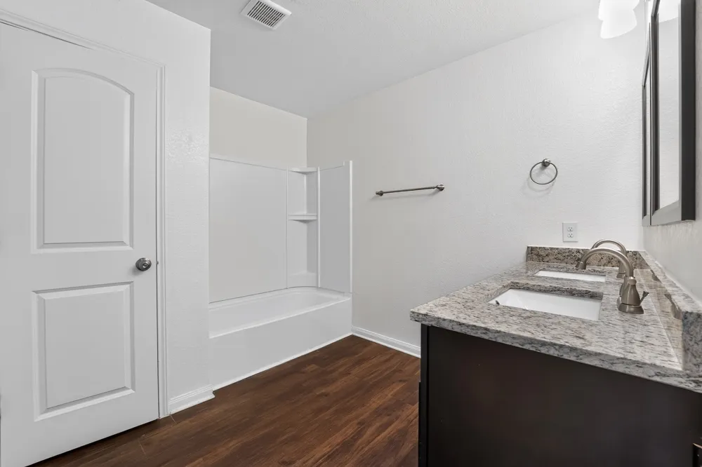 1564 Breanna Lane Kyle, TX 78640