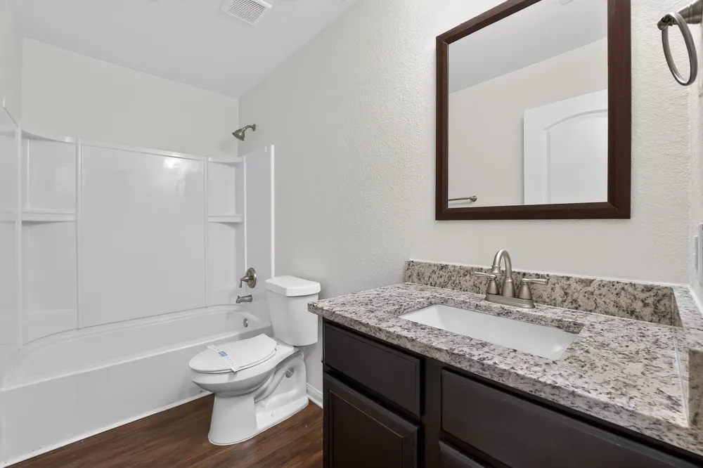 1564 Breanna Lane Kyle, TX 78640