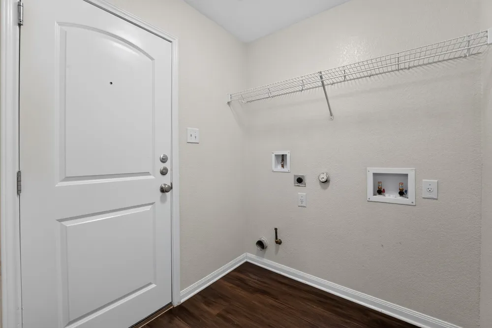 1564 Breanna Lane Kyle, TX 78640