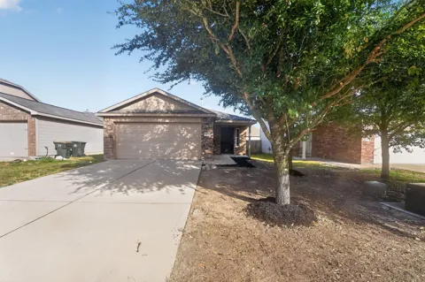 1564 Breanna Lane