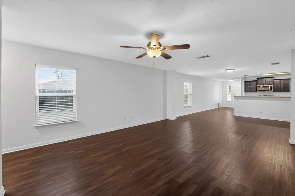 1564 Breanna Lane Kyle, TX 78640