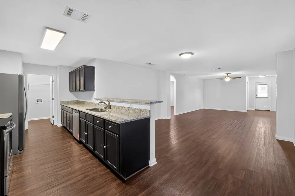 1564 Breanna Lane Kyle, TX 78640