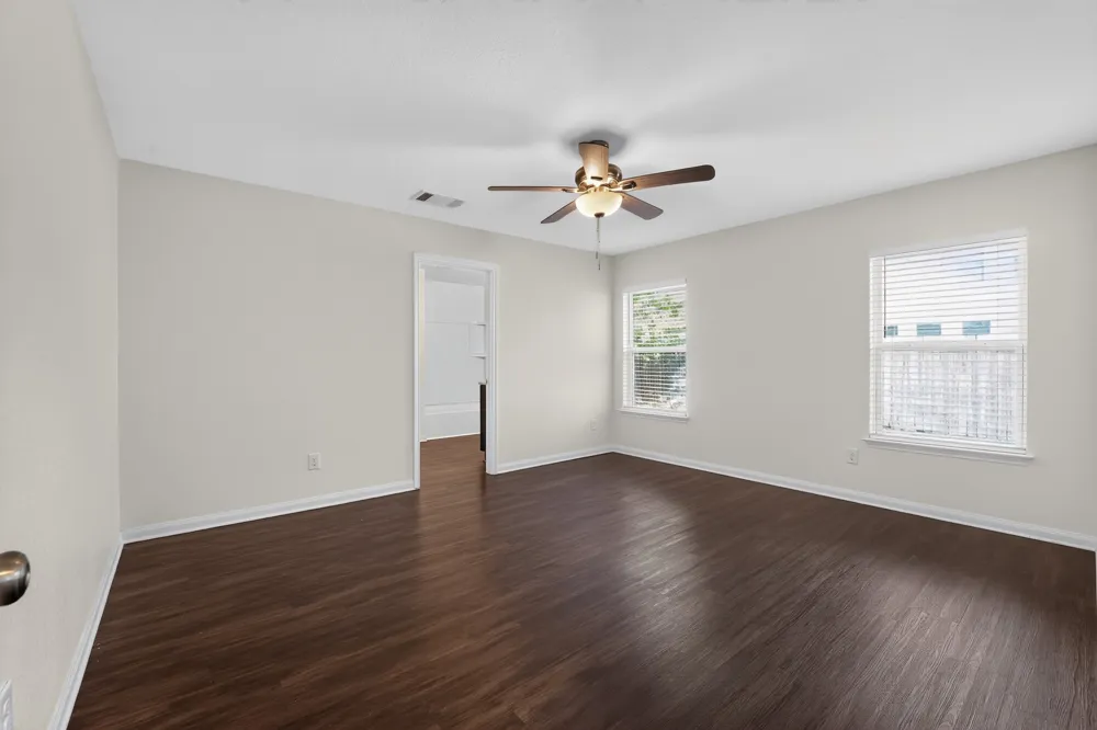 1564 Breanna Lane Kyle, TX 78640