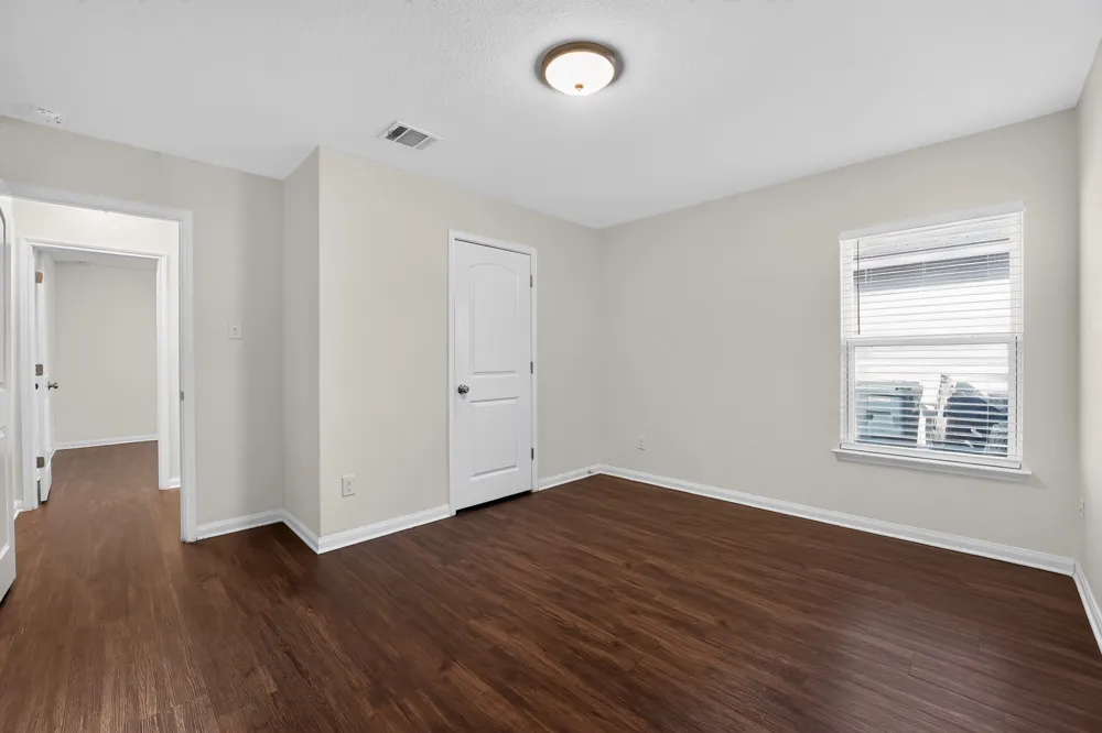 1564 Breanna Lane Kyle, TX 78640