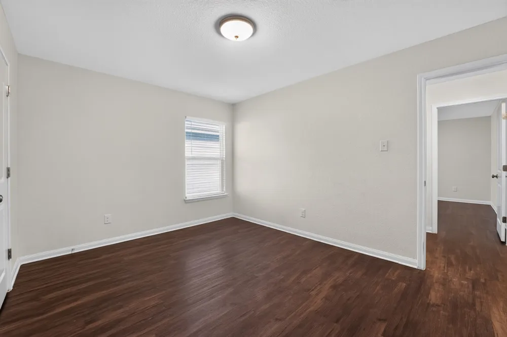 1564 Breanna Lane Kyle, TX 78640