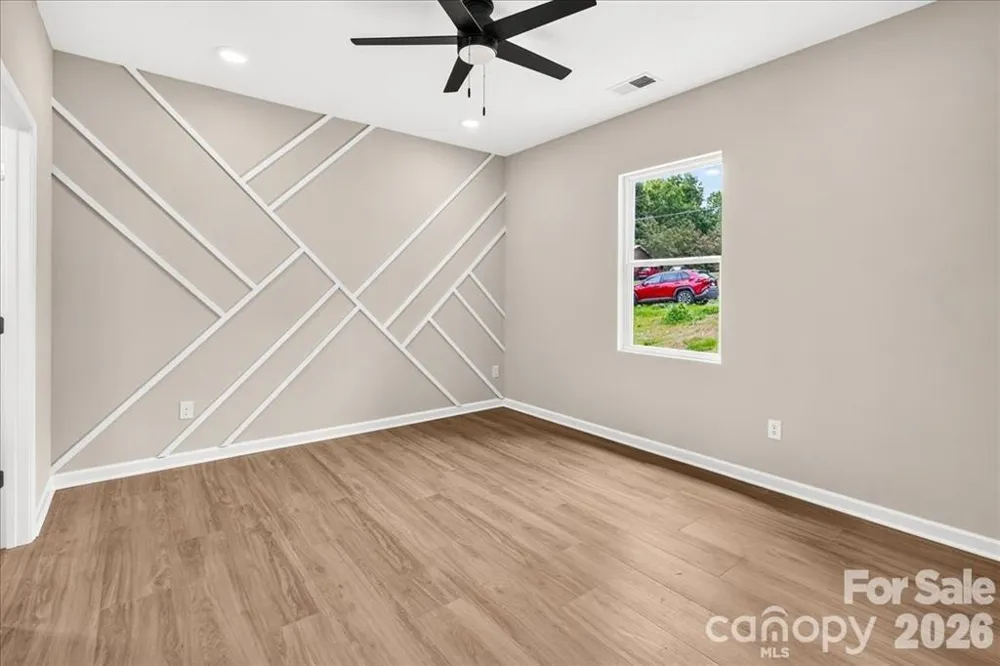 126 Aspen Street Yadkinville, NC 27055
