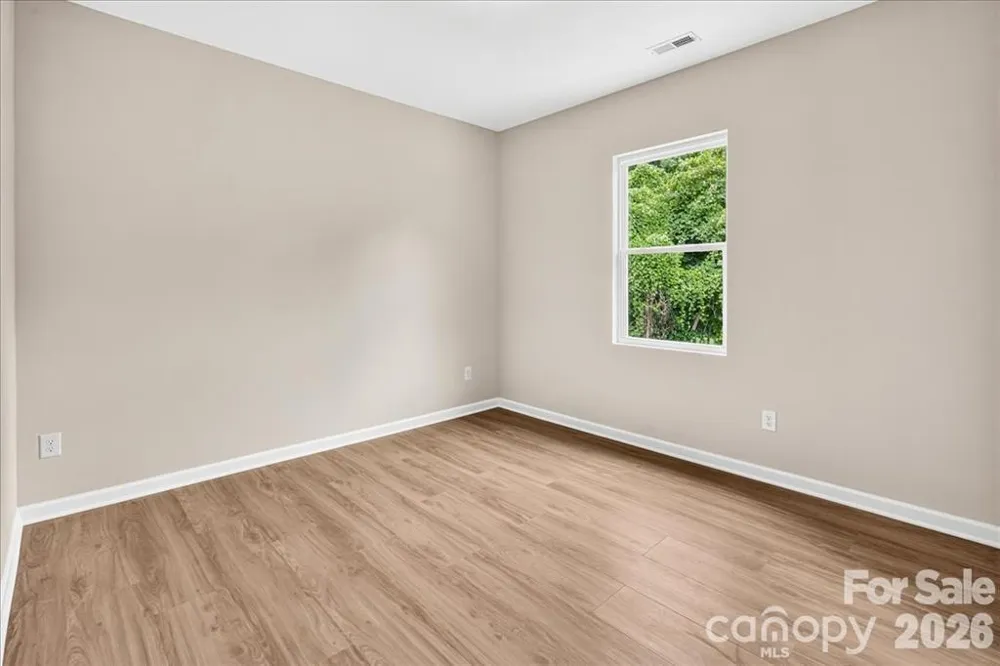 126 Aspen Street Yadkinville, NC 27055