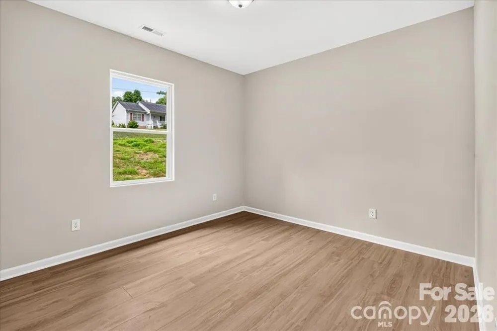 126 Aspen Street Yadkinville, NC 27055